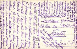 CPA Fantasy Children