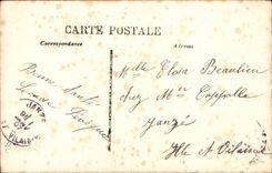 CPA Fantasy Man Happy New Year