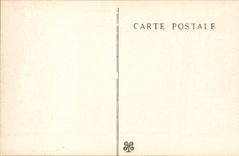 The Chair God CPA Tapestries of Arras Representing Jesus sold by Judas and Joseph