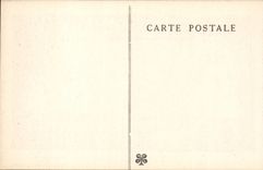 The Chair God CPA Tapestries of Arras Representing the massacre of the innocent and of small wire of Athalie