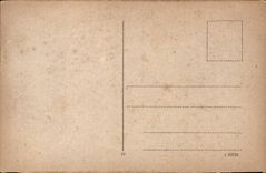 Theater Mainz-CPA der Stadt