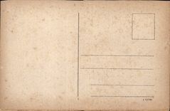 Markt Mainz-CPA mit Kathedrale