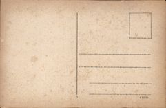 Mainz CPA gesehen auf Bahnstation