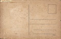 Kai Mainz-CPA im Rhein