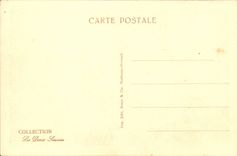 CPA sea of ice and large the jorasses