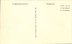 CPA Nice the walk of midday