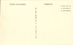 Die nette CPA Ansicht vertreten vom Schloss