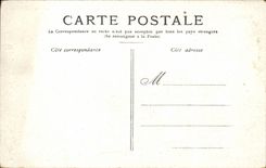 Paris CPA the Stock Exchange