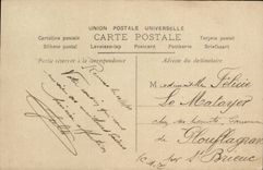 CPA Fantasy Man I think has you