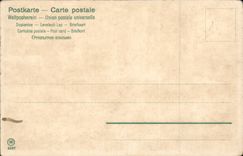 CPA Fantasy Landscape Hinds