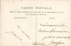 CPA Fantasy Sincere Child Friendship