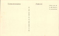 Die nette CPA Ansicht vertreten vom Schloss