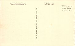 Nettes CPA das Kai der Vereinigten Staaten