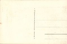 Saint Nectary CPA Saint Bandime