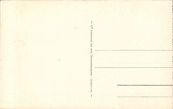 Saint Nectary CPA First dish of binding in goldsmithery