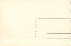 Saint Nectary CPA In 1830