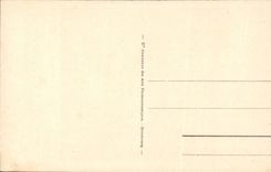 Saint Nectary CPA Second dish of binding in goldsmithery