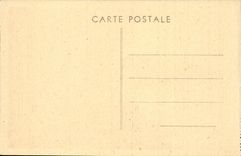 Borough in Bresse CPA Which occurred Lorraine Alsace