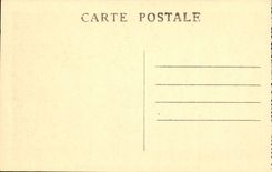 Vercors CPA Bridge in Royans View on the lake