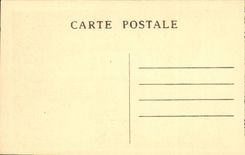 Vercors CPA Bridge in Royans suspended houses