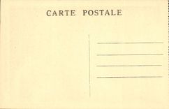 Vercors CPA Valley of Bourne Road of Villard de Lans