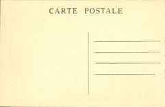 Vercors CPA Valley of Bourne the bridge of Goule black