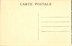 Vercors CPA Road of the Great Narrow parts Left the tunnel of the split rock