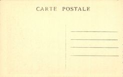 Vercors CPA vertiginous Route of Combe Laval the large one has peak which overhangs the valley of the cholet a height of 600 metr