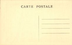 Vercors CPA Road of the great narrow parts Bridge on Vernaison