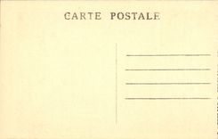 Vercors CPA Road of the great narrow parts Vernaison in the last tunnels