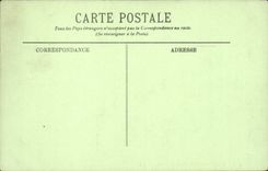 Paris CPA Place du Chatelet 