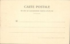 Paris CPA the bridge of the Harmony the House of Commons (Eiffel Tower)