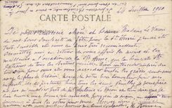 CPA Fantasy Thank you of your good wishes