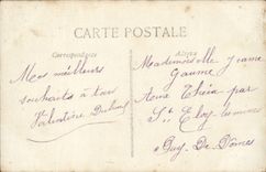 CPA Fantasy Happy Child year