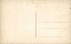 CPA Man drinking with the bottle (soak alcohol)