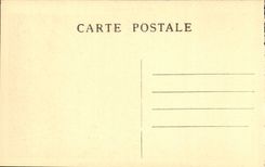 Vercors CPA Road of the great narrow parts the chasm and the valley of Echevis