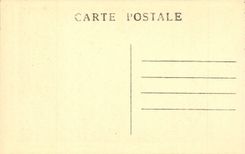 Vercors CPA Road of the great narrow parts the cascade of Vernaison