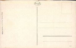 Bonn CPA Partie put Rheinbrucke