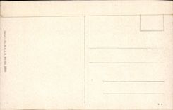 CPA Schloss Stolzenfels put Oberlanhnstein