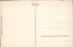 CPA Braubach put der MArksburg