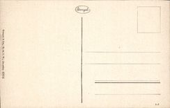 CPA Mauseturn U Ruins Ehrenfels