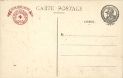 Paris CPA Musee of the army Salle Turenne Napoleon in 1809 by Morise Bronzes in Pinedo