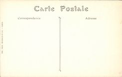 Paris CPA Mairie du 1er arrondissement et l'eglise Saint Germain l'auxerrois