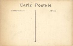 Paris CPA Notre Dame Dreams