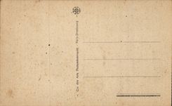 Lourdes CPA the cave