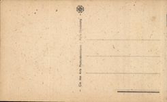 Lourdes CPA the basilica and Gave