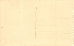 Str Savin CPA der Abteikirche Fenestrates Chapitaux Apse