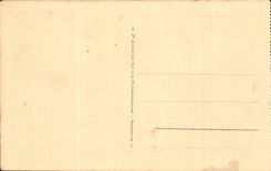 Str Savin CPA alt das Organ (1557)