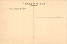 Quiberon CPA Rocks of the Wild Dimension