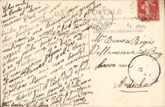 CPA Fantasy Children